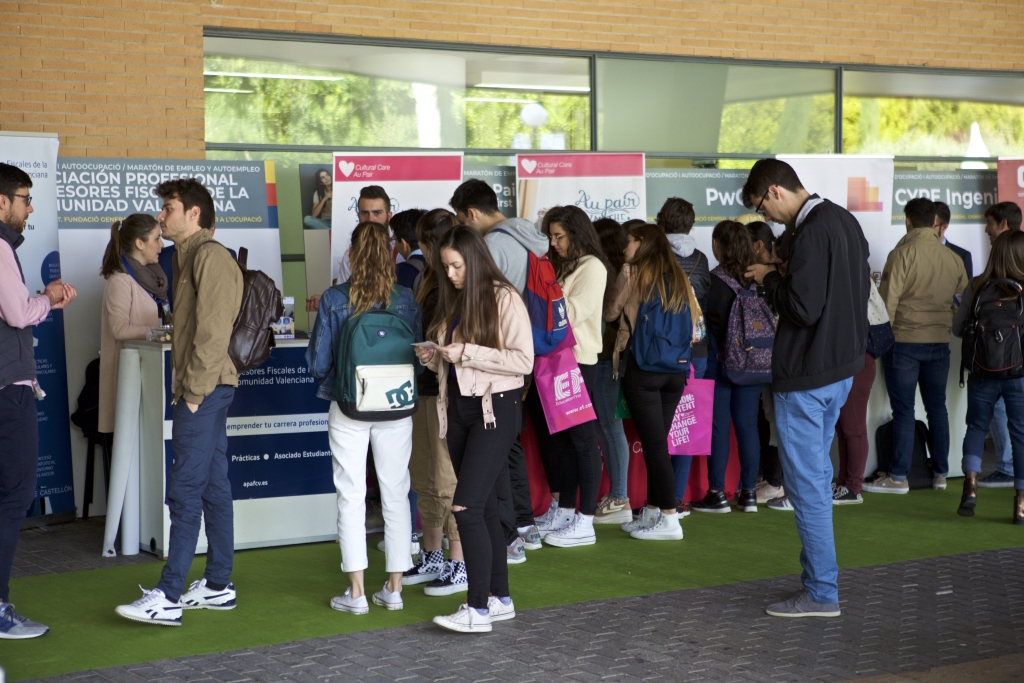 MARATON DE EMPLEO GIPE 2019 2221